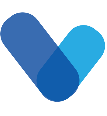 LOGOGRAM VIRELLO WARNA.png