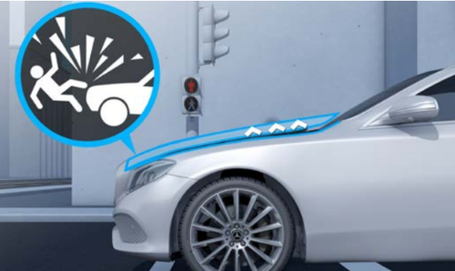 merc2.png