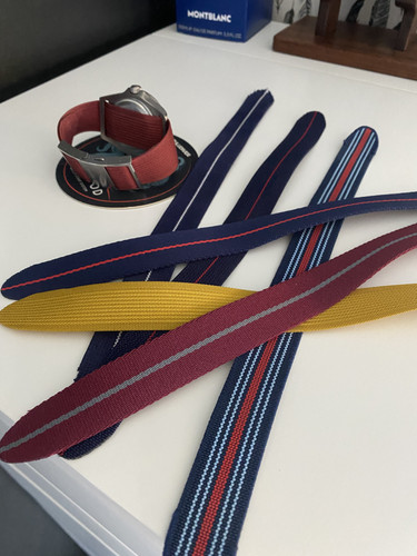 0F53F138 C87F 461E A993 2F0AC1574AD9.jpg