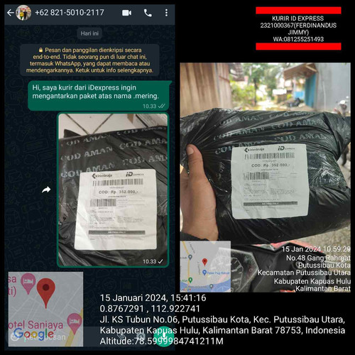 dddeda03 b381 11ee a12f e2f0fd738b6c.jpg