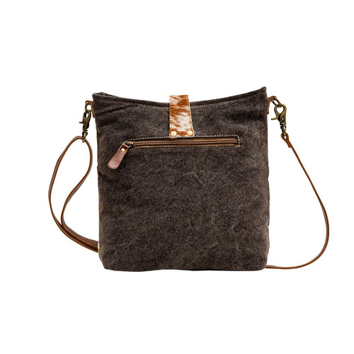 S 6846 03.jpg