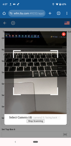 Scanning of serial numbers and MAC of the equipment 2.png