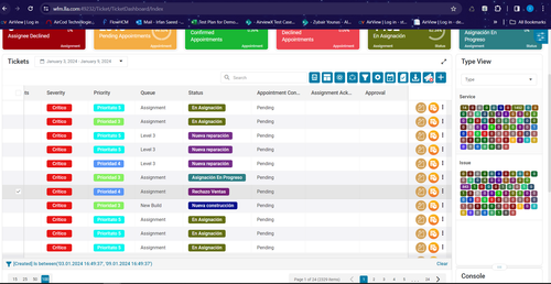 service ability and NE assignment RPA.png