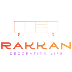 cropped Logo RakkanID 1.png
