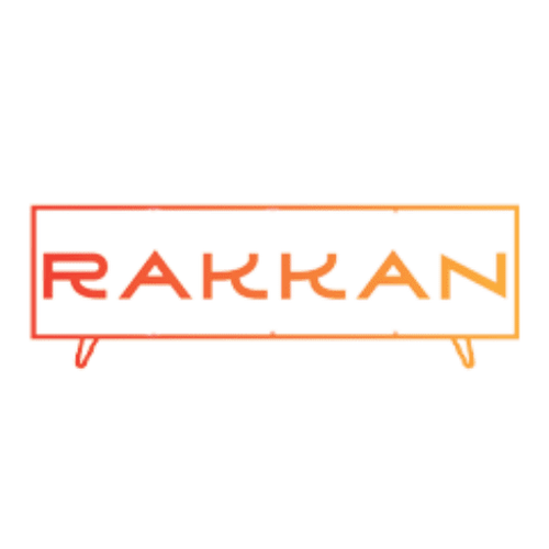 cropped logo rak 2.png