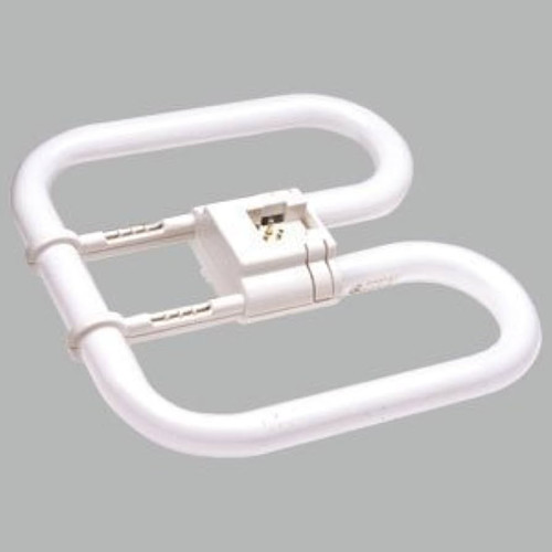 21F8JpS05+L. AC UF894,1000 QL80 .jpg