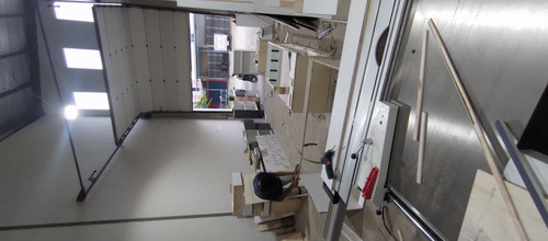 P 20230725 165205.jpg