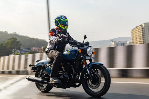 Untitled design(15).jpg