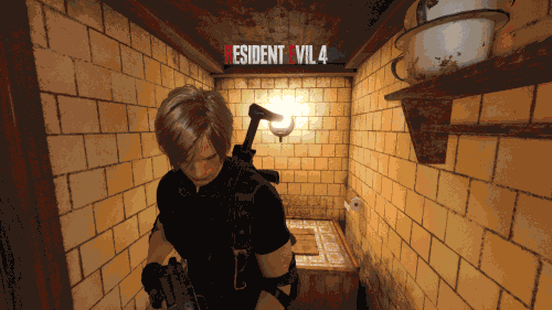 Resi4 clip.gif