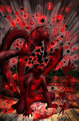 desktop wallpaper naruto 4 tails naruto uzumaki anime naruto naruto ten tails.jpg