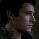 tumblr mojw41bxa51qcmnsuo1 500.gif