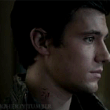 tumblr mojw41bxa51qcmnsuo1 500.gif