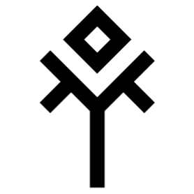 dark lord symbol.png