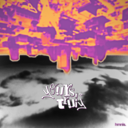 6fc90c7f020a.png