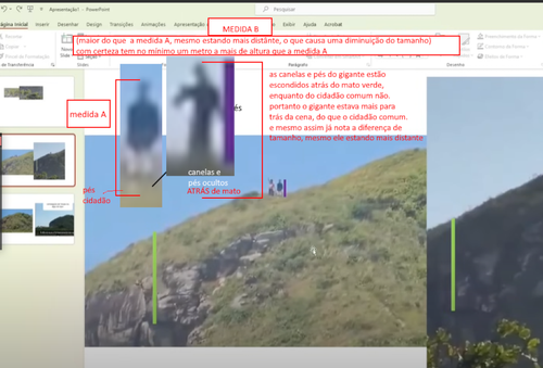 medidas certas.png