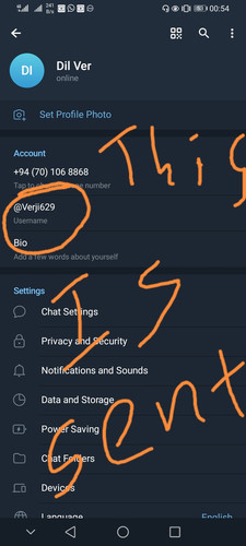 Screenshot 20240115 005829.jpg