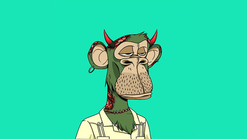 desktop wallpaper nft monkey nft ape.jpg