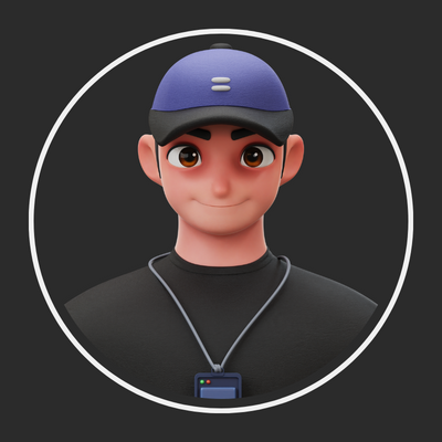 JLyKiUB2 400x400.png