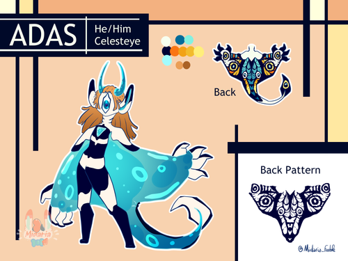 orig adas bymidariafeeble 261223.png