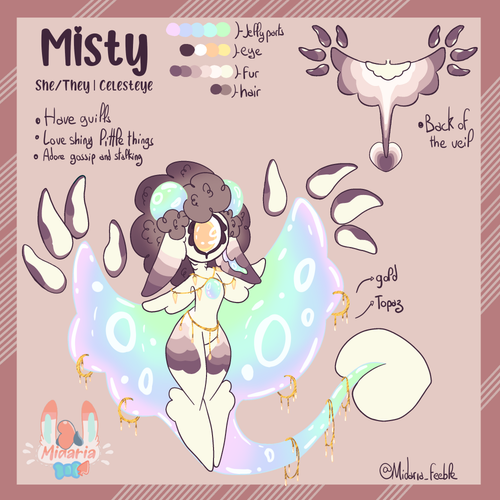 ORIG Misty bymidariafeeble 161223.png