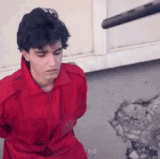 Headshot 1.gif