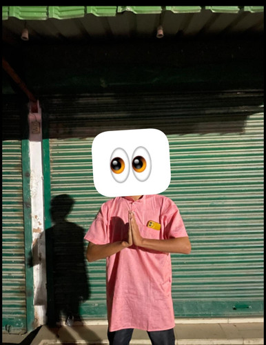Screenshot 20240115 010827 WhatsApp.jpg