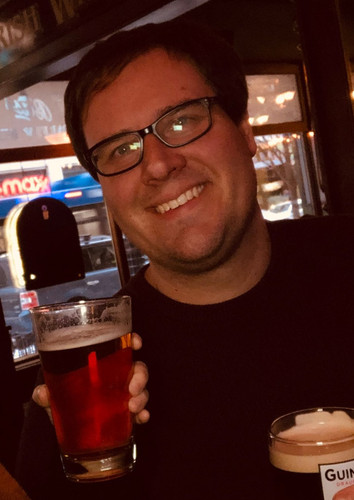 87398312 10107290022224129 8378329387346427904 n.jpg