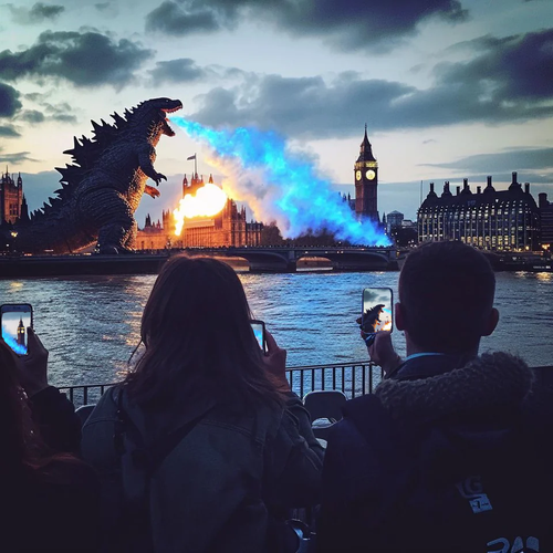 godzilla london attack.png