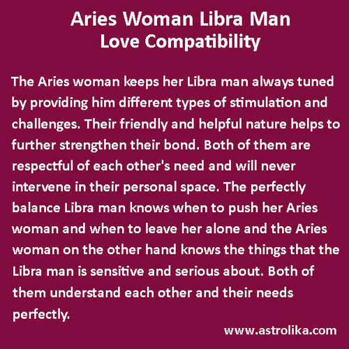 aries woman libra man.jpg