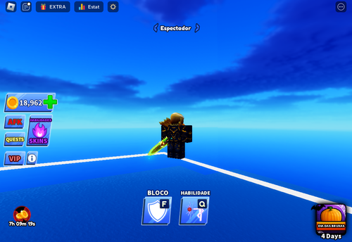6c38164d07df.png