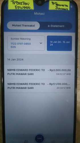 2e95edaf fd32 469f 8ce5 2061dbb7494f.jpg