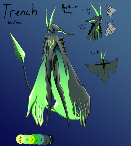 trench.png