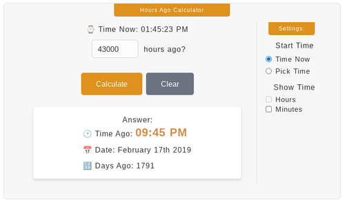 Screenshot 2024 01 14 1.45.23 PM.png