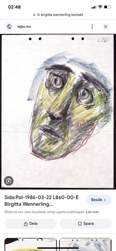 1ECB7D33 BE31 4D27 B0D9 712BCDB70C84.jpg