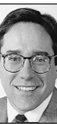 247BB5EA AB45 4470 92D4 C7C25C9DDF23.jpg