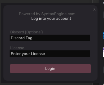 Untitled.png