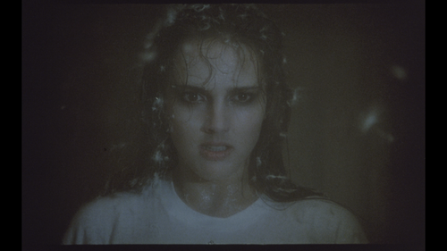 Hellraiser (1987) 35mm Preservation [Project Celluloid] 015.png