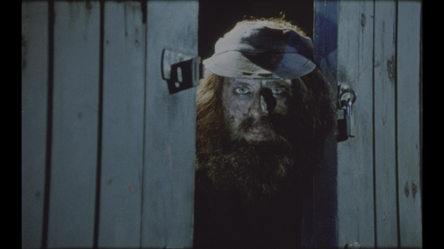 Hellraiser (1987) 35mm Preservation [Project Celluloid] 008.png