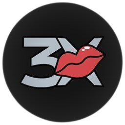 tuxpi.com.1688834918 removebg preview.png