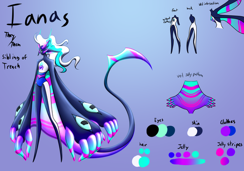 new ianus ref.png