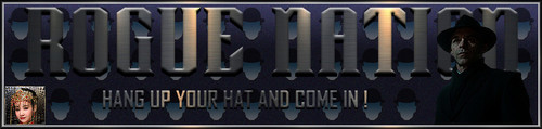 Hats Banner.jpg