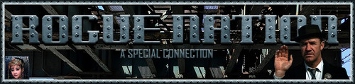 Overspass Banner.jpg