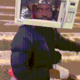 negrmoto.gif