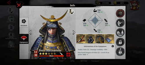 Screenshot 20240115 015459 Great Conqueror 2 Shogun.jpg