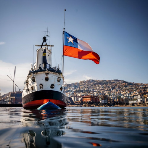 Barco.jpg