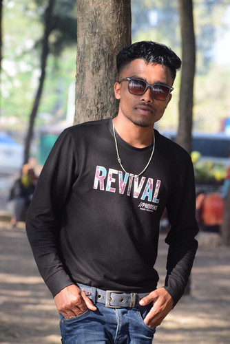 IMG 20230619 WA0013.jpg