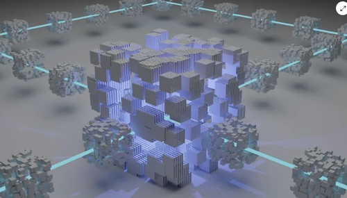 Increase Skills with Karim Alayli.png