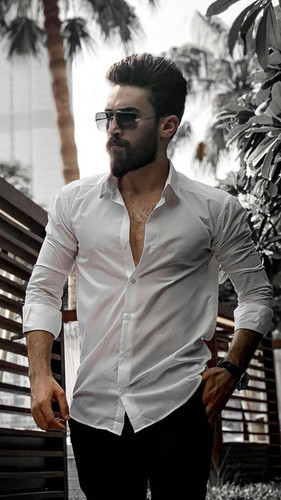 images%2Fimage 1705555187053.jpg