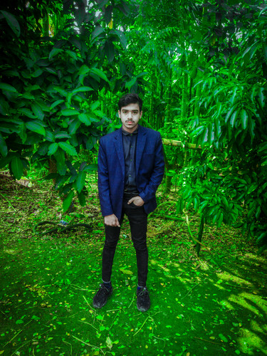 IMG 20231122 133538.jpg