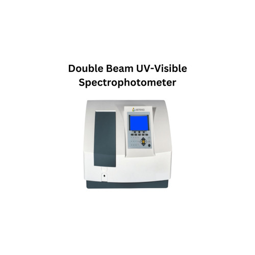 Double Beam UV Visible Spectrophotometer.jpg